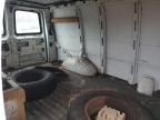 2004 Chevrolet Express G1500