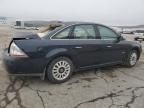 2008 Mercury Sable Luxury