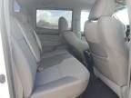 2012 Toyota Tacoma Double Cab Long BED