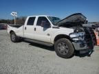 2014 Ford F250 Super Duty