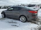 2014 KIA Optima EX