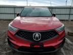 2021 Acura RDX A-Spec