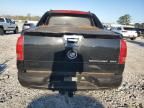 2003 Cadillac Escalade EXT