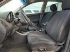 2006 Nissan Altima SE