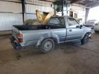 1994 Toyota Pickup 1/2 TON Short Wheelbase STB