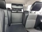 2016 Toyota 4runner SR5/SR5 Premium