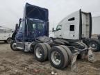 2022 Freightliner Cascadia 126