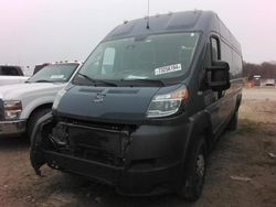 2020 Dodge RAM Promaster 3500 3500 High en venta en Grand Prairie, TX