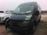 2020 Dodge RAM Promaster 3500 3500 High