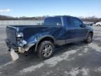 2005 Ford F150