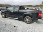 2006 Ford F150