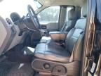 2005 Ford F150