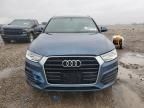 2018 Audi Q3 Premium