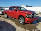 2009 Dodge RAM 1500