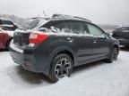 2013 Subaru XV Crosstrek 2.0 Premium