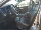 2009 Infiniti G37 Base