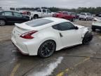 2019 Nissan 370Z Base