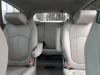 2013 Buick Enclave