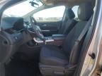 2014 Ford Edge SE