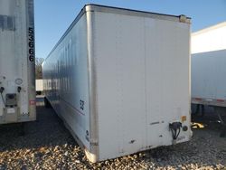 2012 Arrow XF8000SN en venta en Montgomery, AL