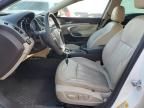 2011 Buick Regal CXL