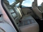 2008 Ford Taurus SEL