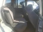 1998 Jeep Grand Cherokee Laredo