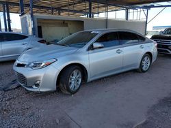 2014 Toyota Avalon Base en venta en Phoenix, AZ