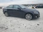 2007 Lexus IS 350