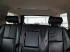 2010 Chevrolet Tahoe K1500 LT