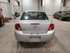 2008 Chevrolet Cobalt LT