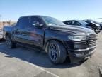 2019 Dodge RAM 1500 Limited