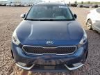 2017 KIA Niro EX Touring