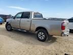 2004 Toyota Tundra Double Cab SR5