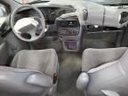 2000 Dodge Caravan