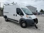 2018 Dodge RAM Promaster 1500 1500 High