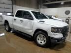 2023 Dodge RAM 1500 Tradesman