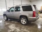 2008 Chevrolet Tahoe K1500