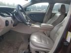 2012 Ford Taurus SEL