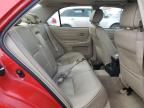 2005 Lexus IS 300