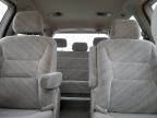 2003 Honda Odyssey EX