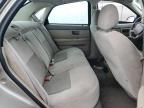 2005 Ford Taurus SE