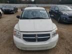 2008 Dodge Caliber SXT