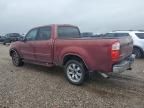 2006 Toyota Tundra Double Cab SR5