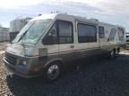 1989 Winnebago Class A Motorhome Chassis