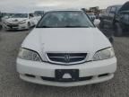 1999 Acura 3.2TL