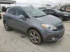 2014 Buick Encore Convenience