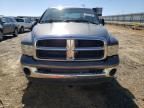 2003 Dodge RAM 2500 ST