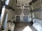 2015 Mercedes-Benz Sprinter 2500