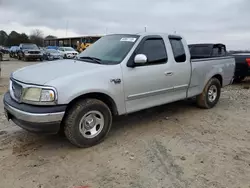 2003 Ford F150 en venta en Tanner, AL